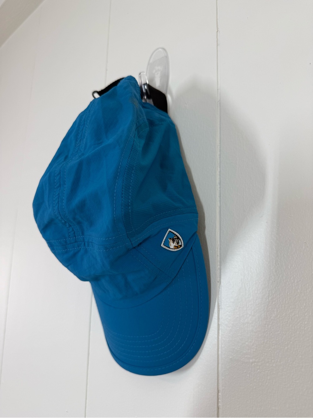 Kuhl Blue Renegade Hat